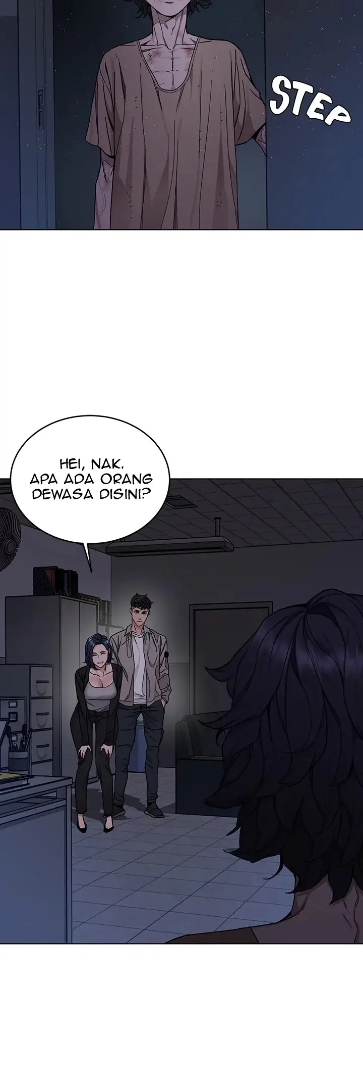 image-komik-one-kill-chapter-46-4/47