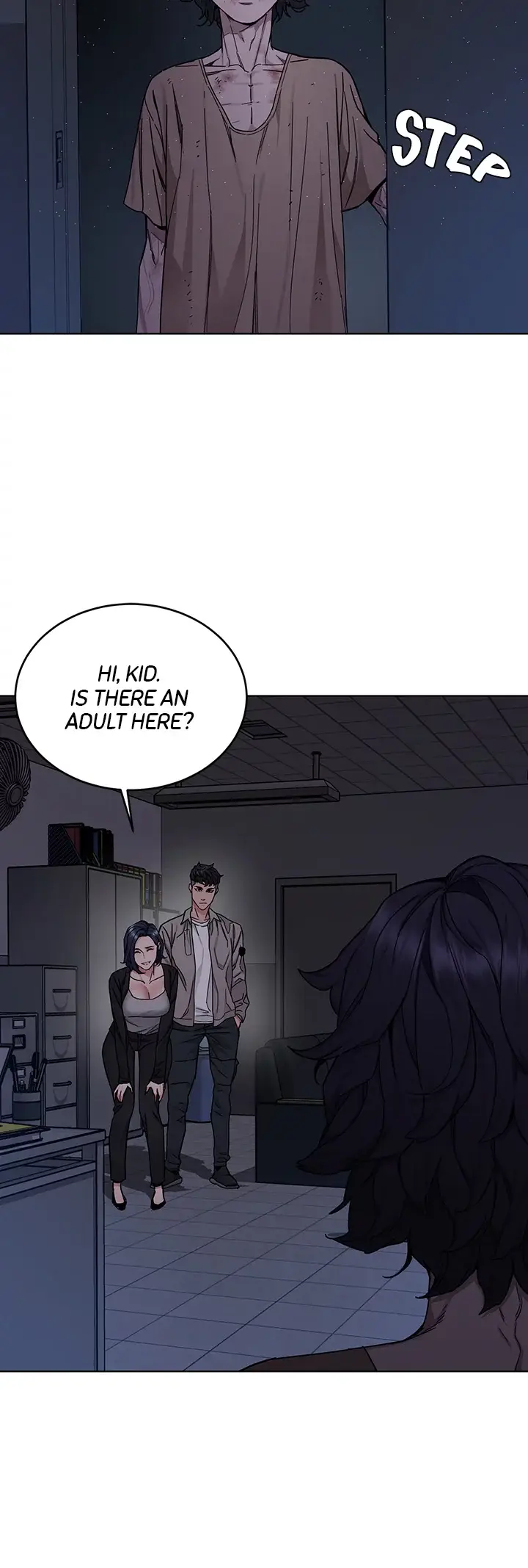 image-komik-one-kill-chapter-46-5/47