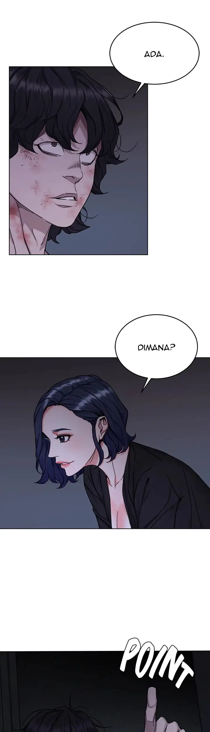image-komik-one-kill-chapter-46-6/47