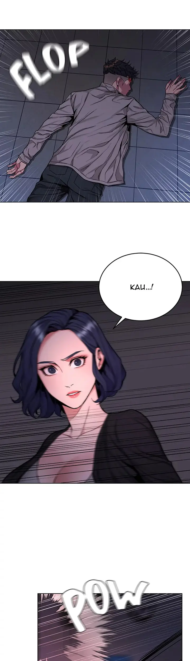 image-komik-one-kill-chapter-46-10/47