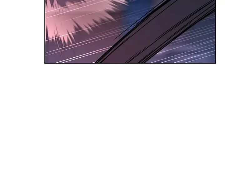 image-komik-one-kill-chapter-46-11/47