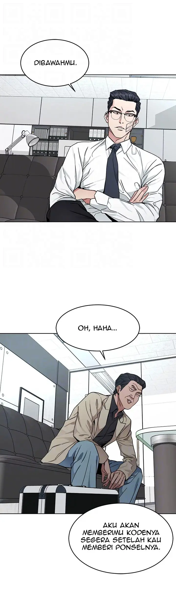 image-komik-one-kill-chapter-46-16/47