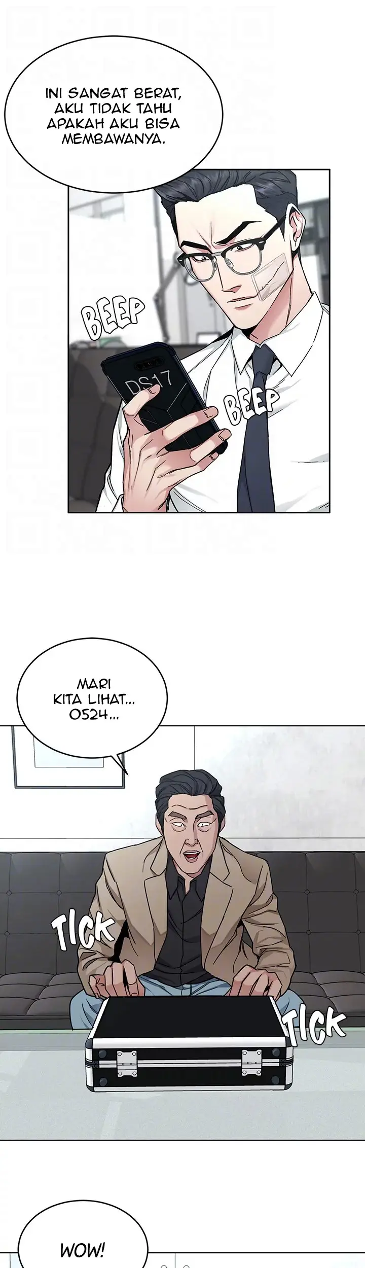 image-komik-one-kill-chapter-46-18/47