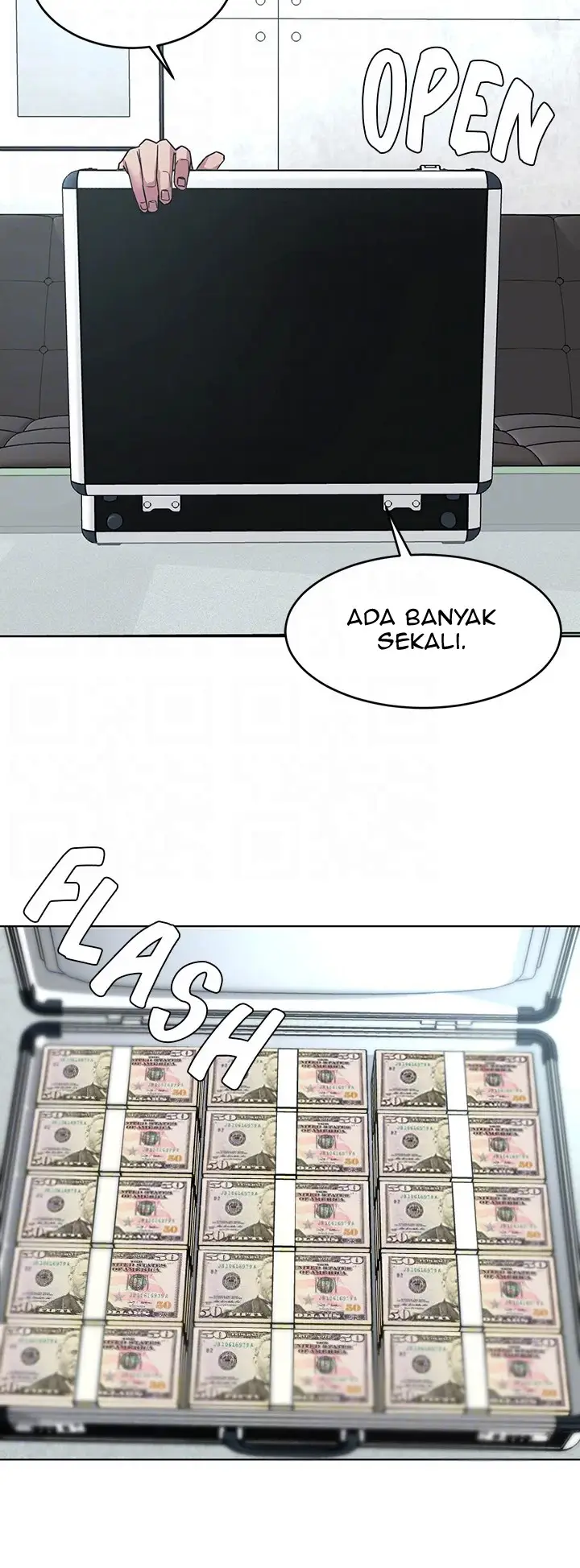 image-komik-one-kill-chapter-46-19/47
