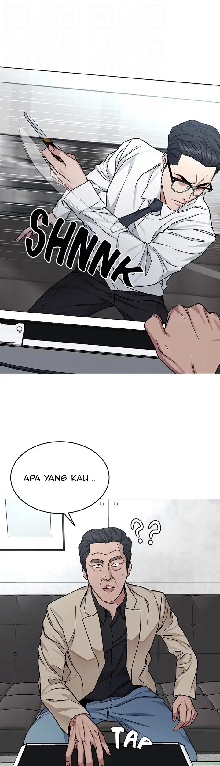 image-komik-one-kill-chapter-46-21/47