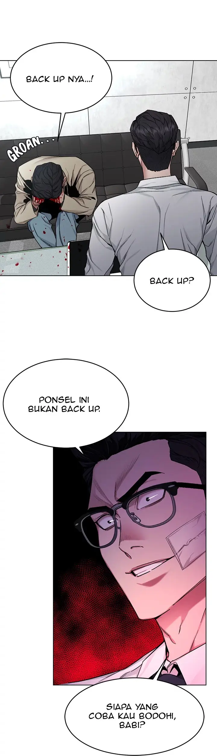 image-komik-one-kill-chapter-46-24/47