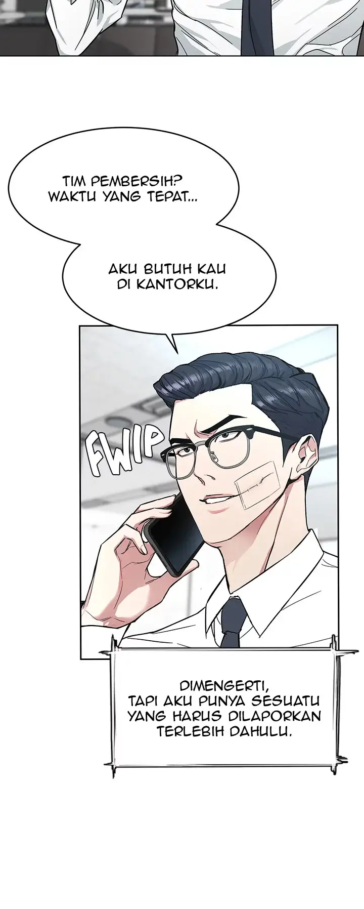image-komik-one-kill-chapter-46-26/47