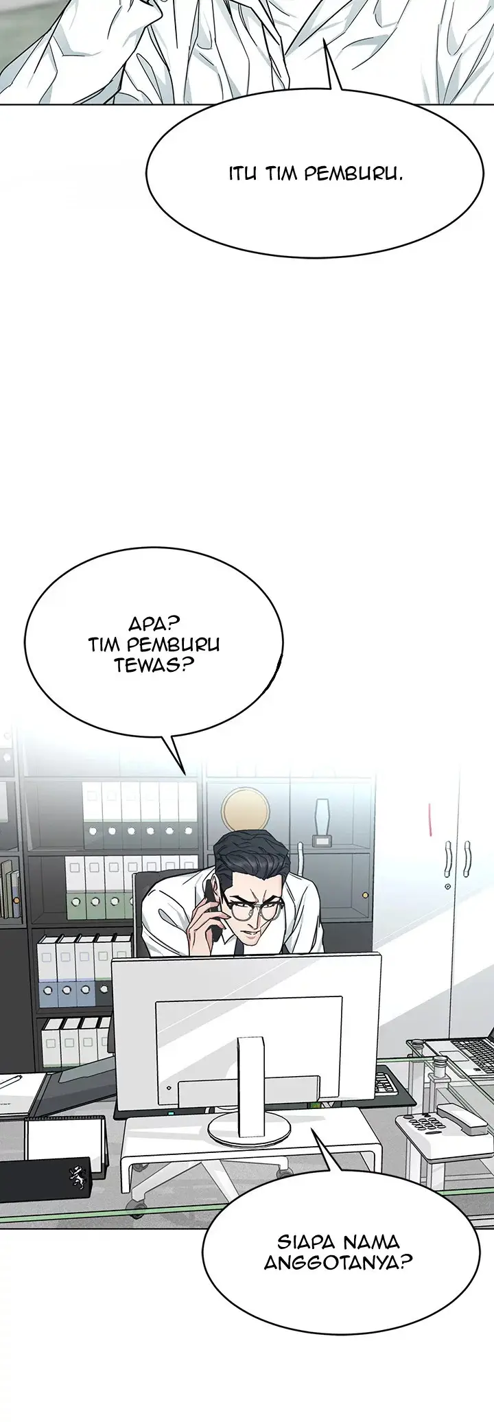 image-komik-one-kill-chapter-46-28/47