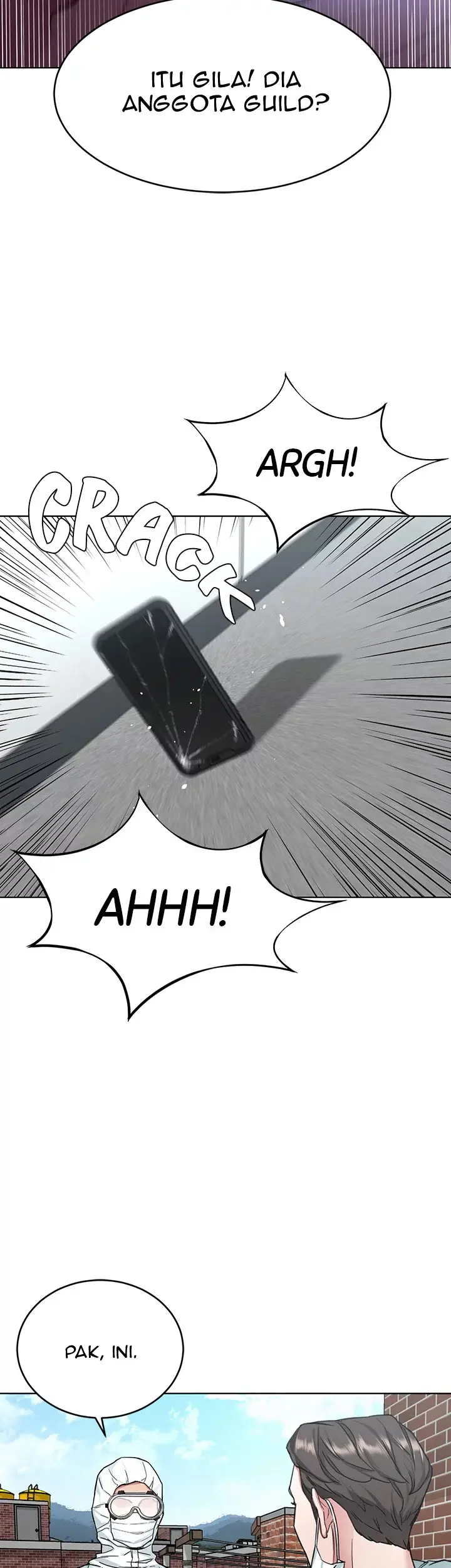 image-komik-one-kill-chapter-46-30/47