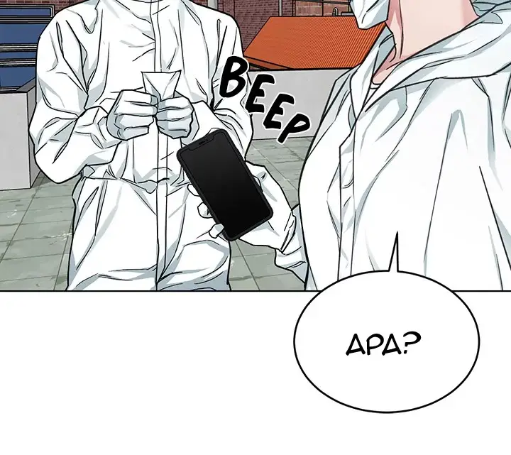 image-komik-one-kill-chapter-46-31/47