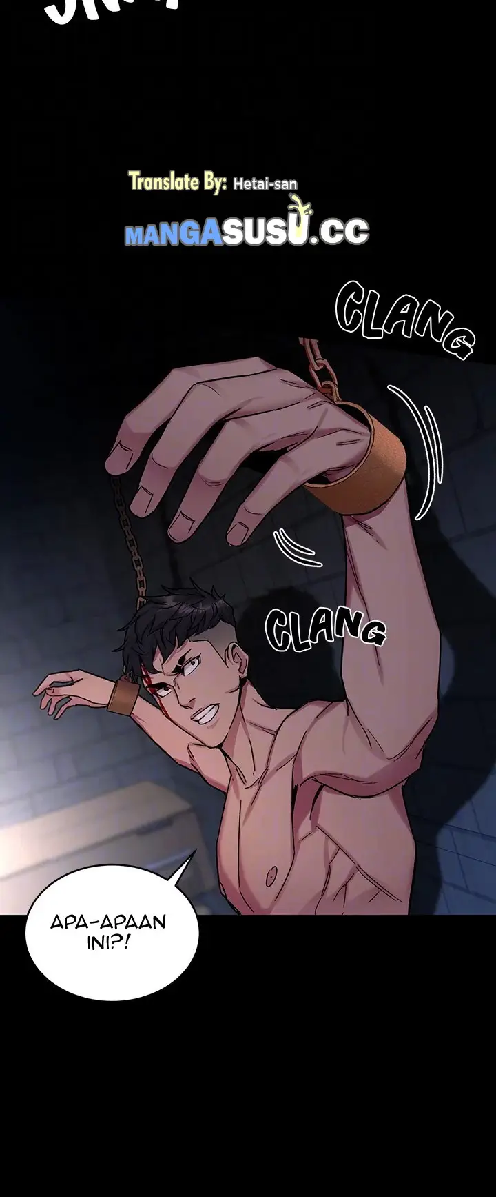 image-komik-one-kill-chapter-46-36/47
