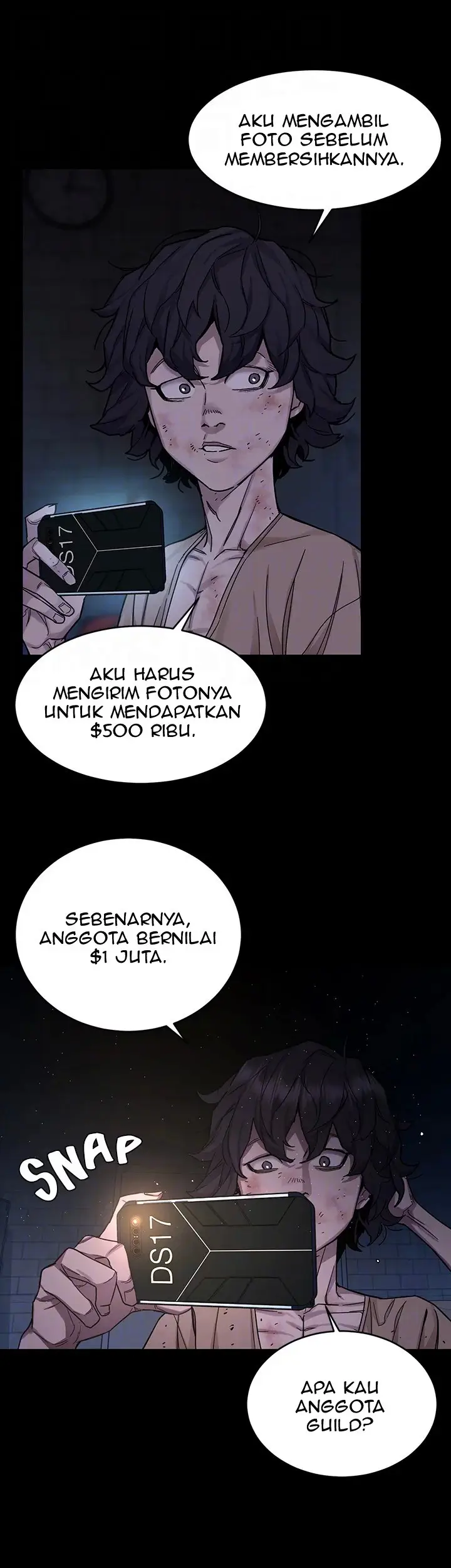 image-komik-one-kill-chapter-46-39/47