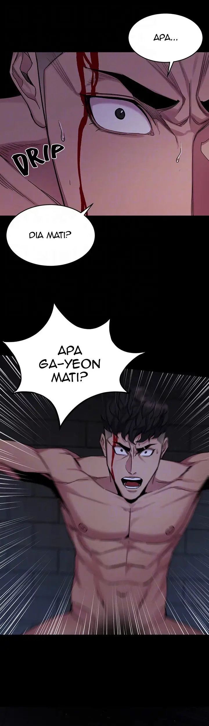 image-komik-one-kill-chapter-46-41/47