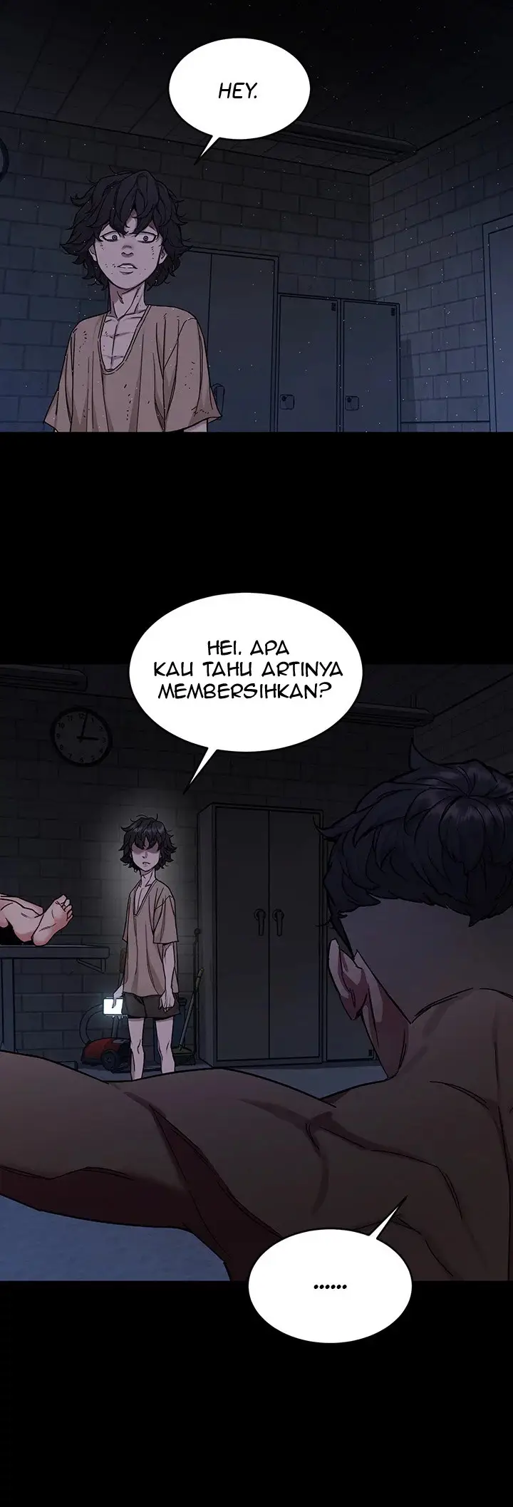 image-komik-one-kill-chapter-46-42/47