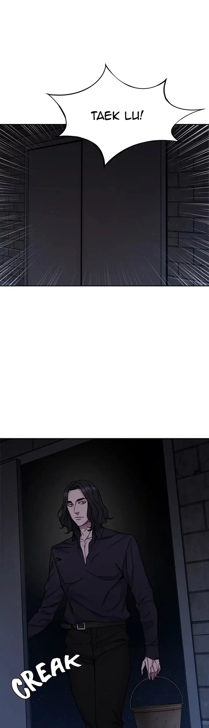 image-komik-one-kill-chapter-47-1/45