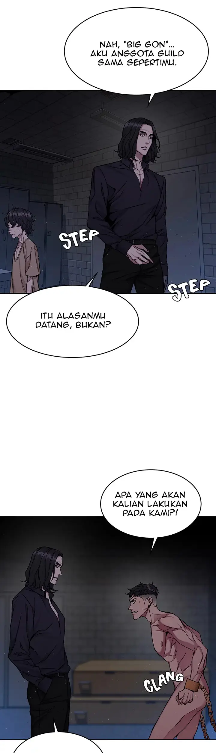 image-komik-one-kill-chapter-47-4/45