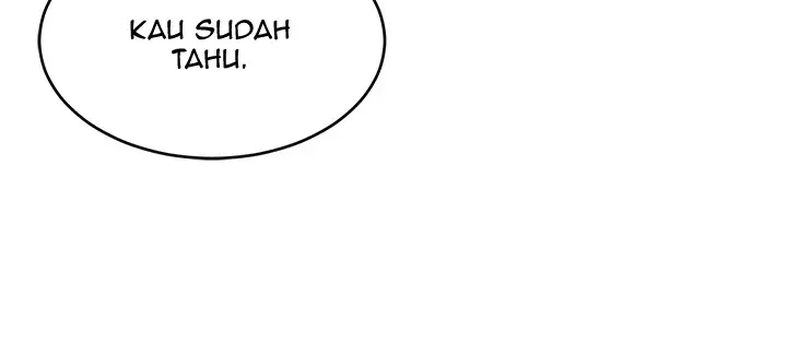 image-komik-one-kill-chapter-47-5/45