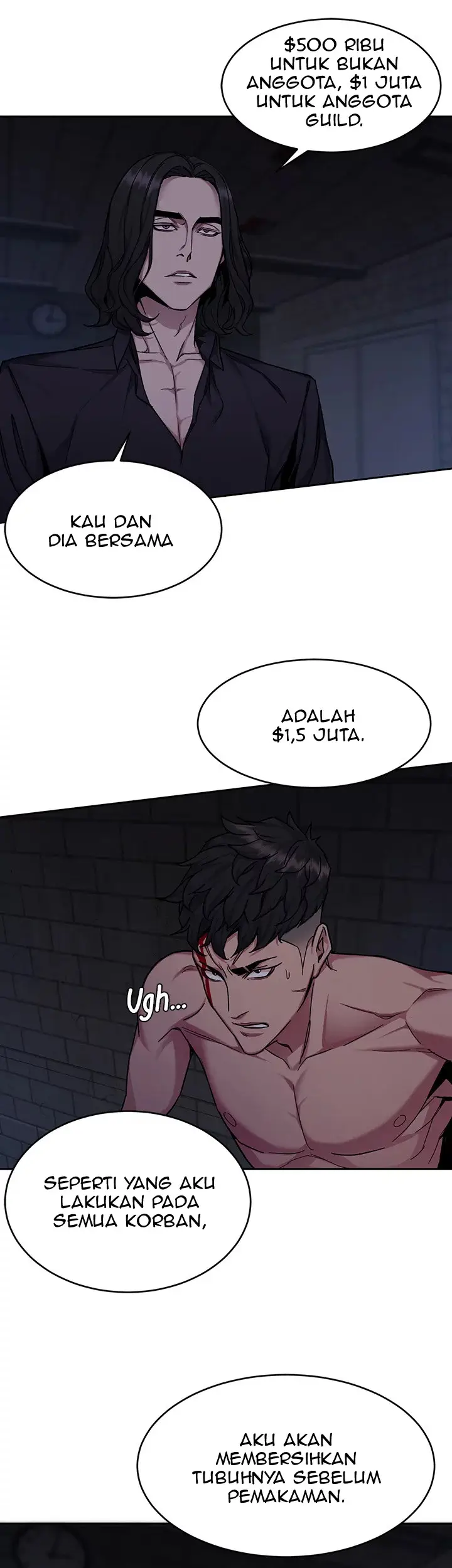 image-komik-one-kill-chapter-47-6/45