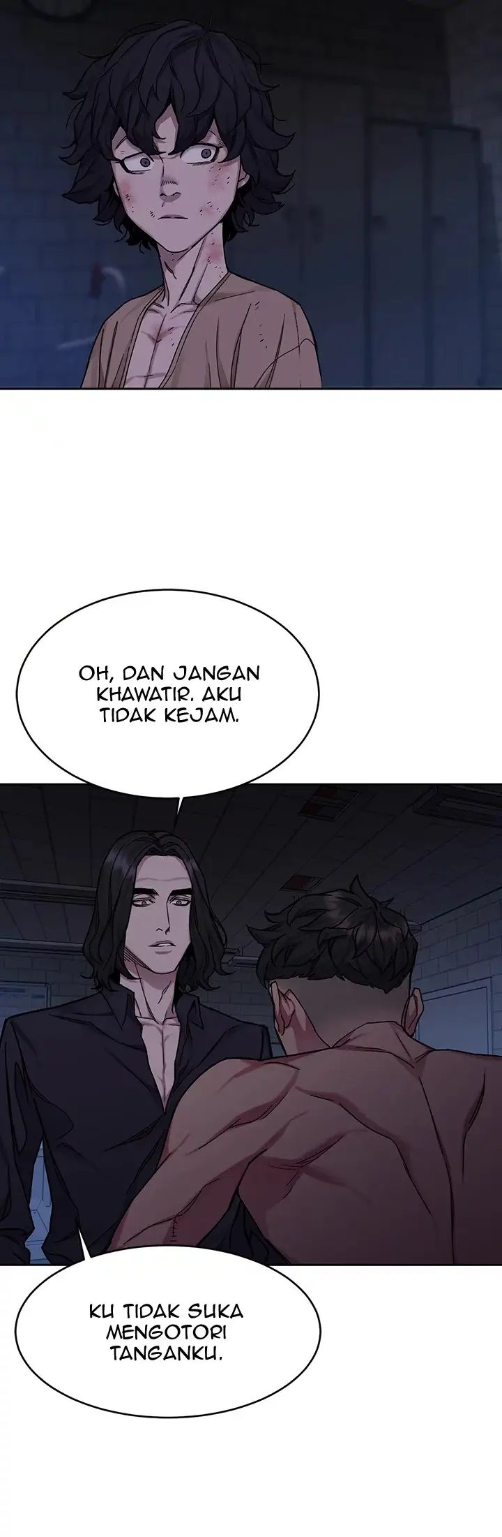 image-komik-one-kill-chapter-47-7/45