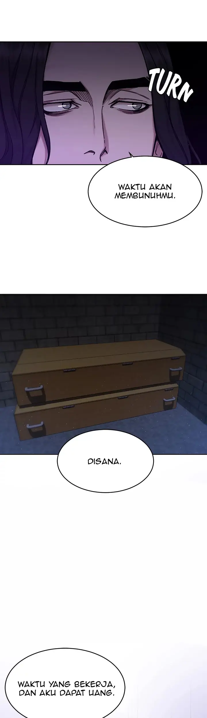 image-komik-one-kill-chapter-47-8/45