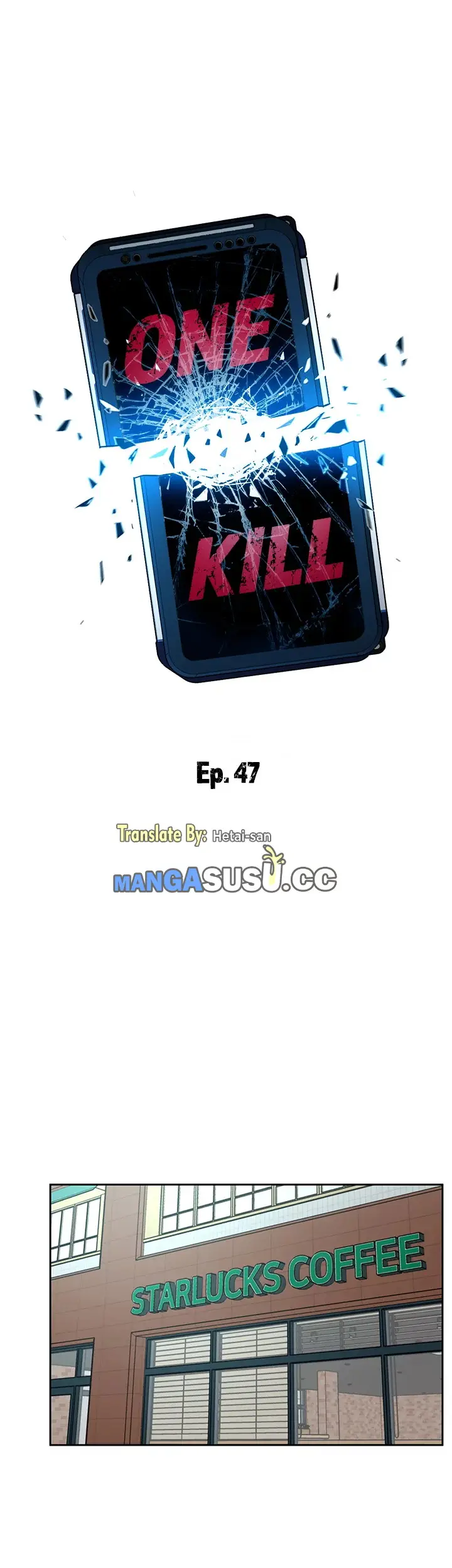 image-komik-one-kill-chapter-47-10/45