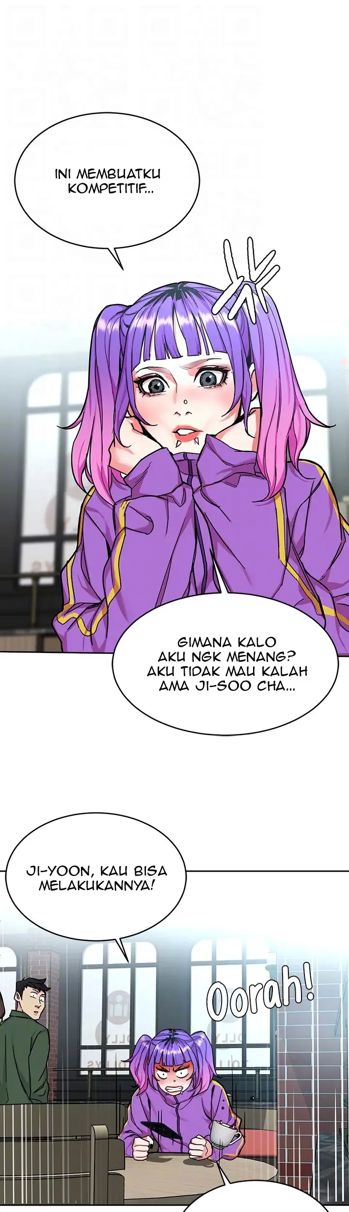 image-komik-one-kill-chapter-47-12/45