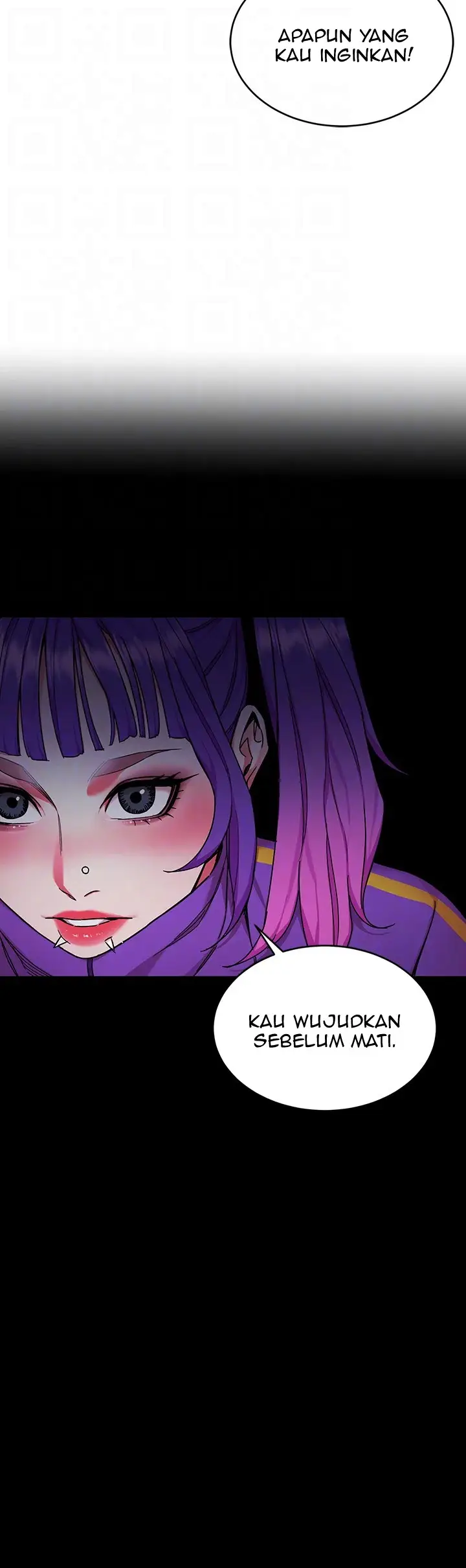 image-komik-one-kill-chapter-47-13/45