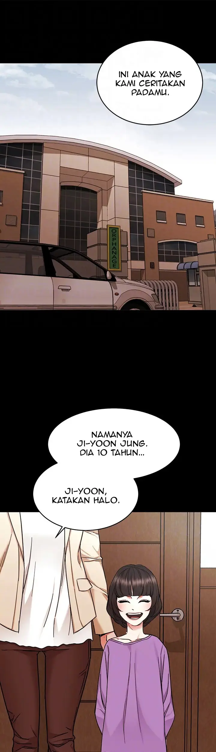 image-komik-one-kill-chapter-47-14/45