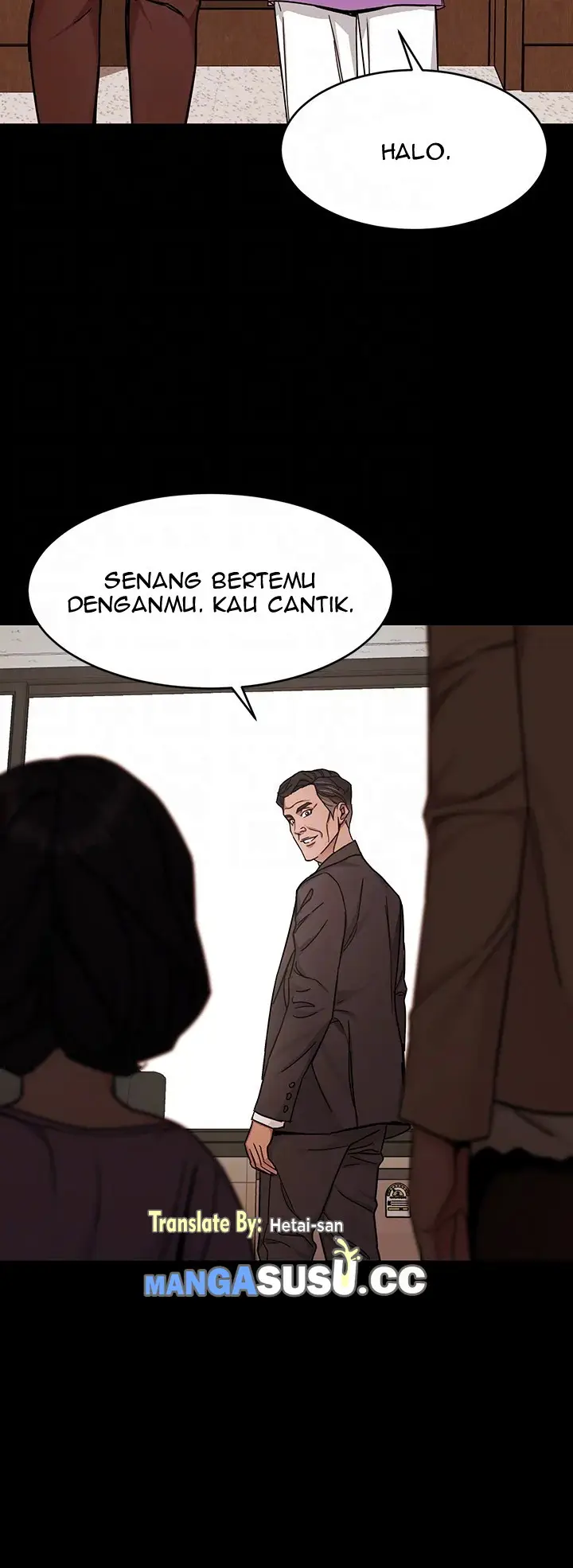 image-komik-one-kill-chapter-47-15/45