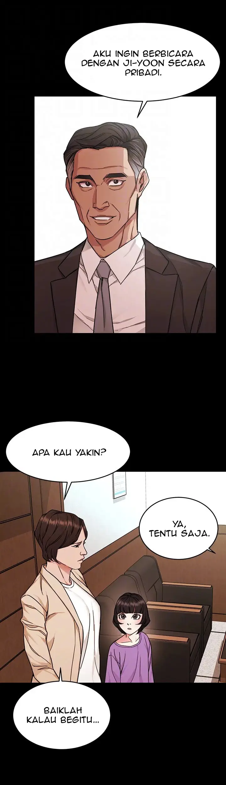 image-komik-one-kill-chapter-47-16/45