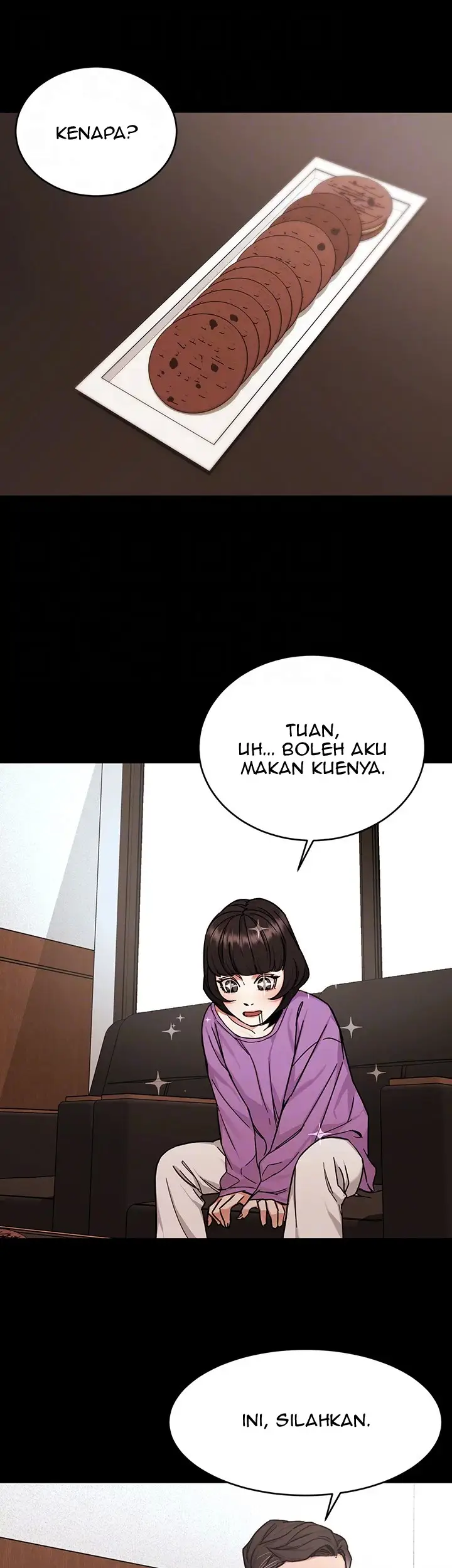 image-komik-one-kill-chapter-47-19/45