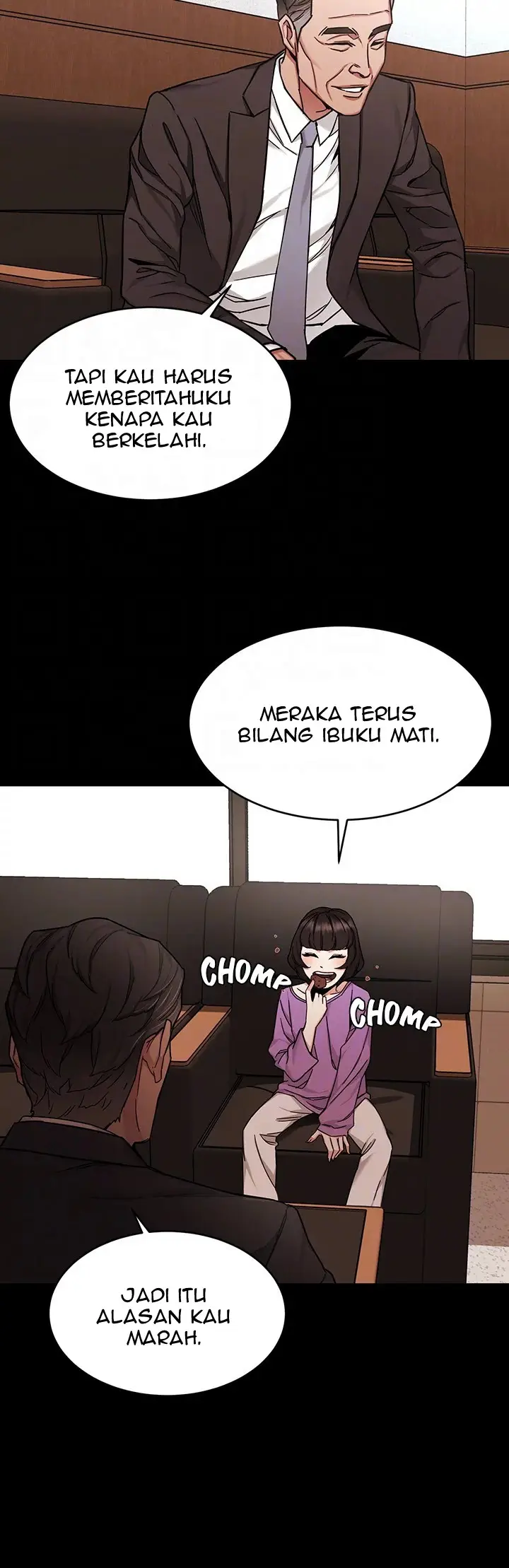 image-komik-one-kill-chapter-47-20/45