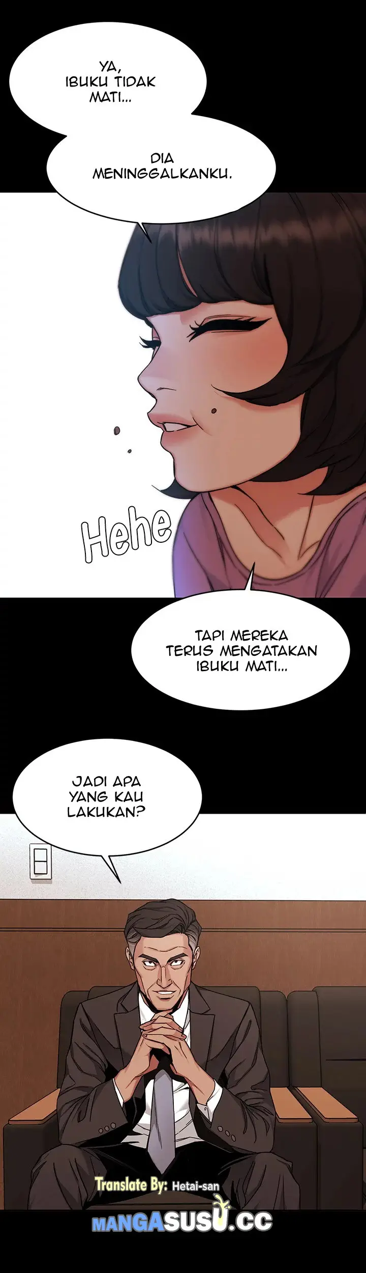 image-komik-one-kill-chapter-47-21/45
