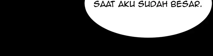 image-komik-one-kill-chapter-47-23/45
