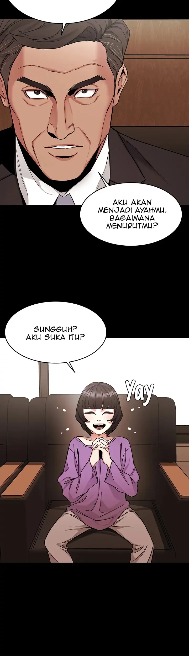 image-komik-one-kill-chapter-47-25/45