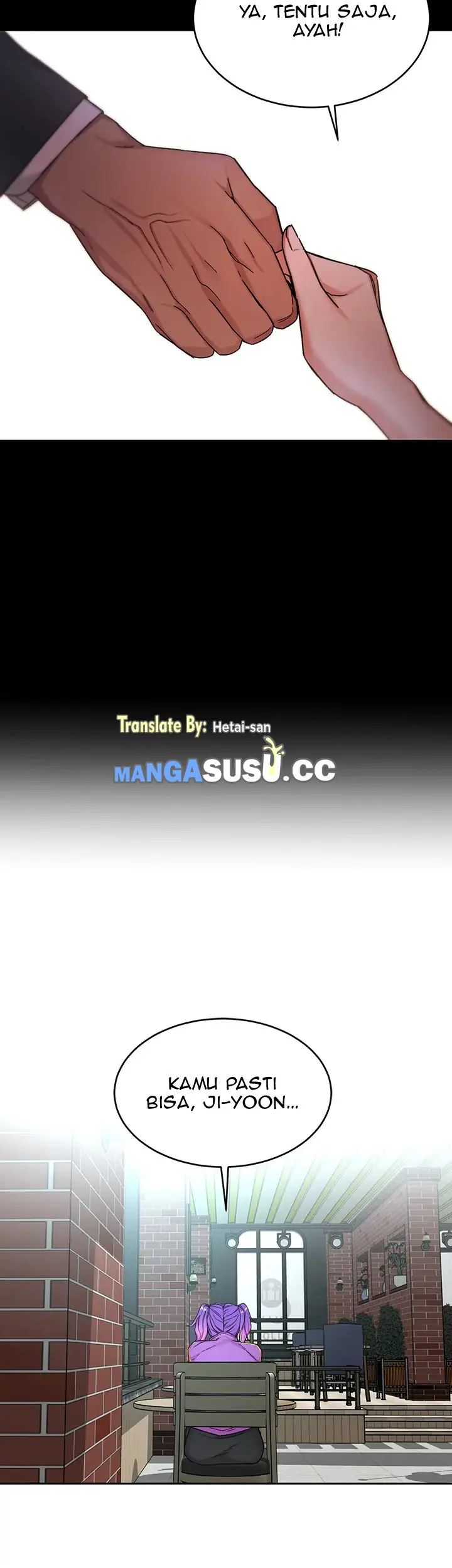 image-komik-one-kill-chapter-47-27/45