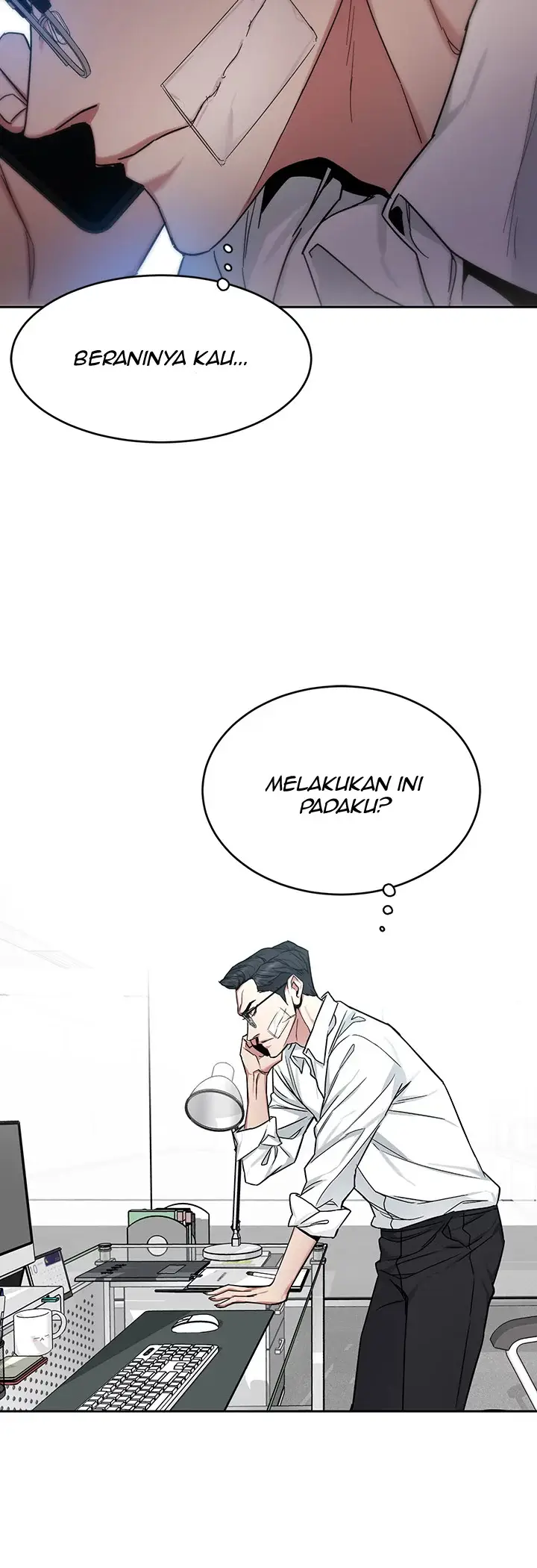 image-komik-one-kill-chapter-47-29/45