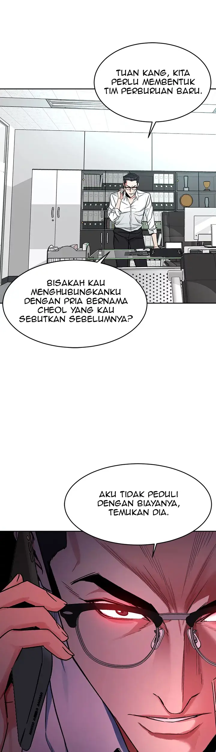 image-komik-one-kill-chapter-47-30/45
