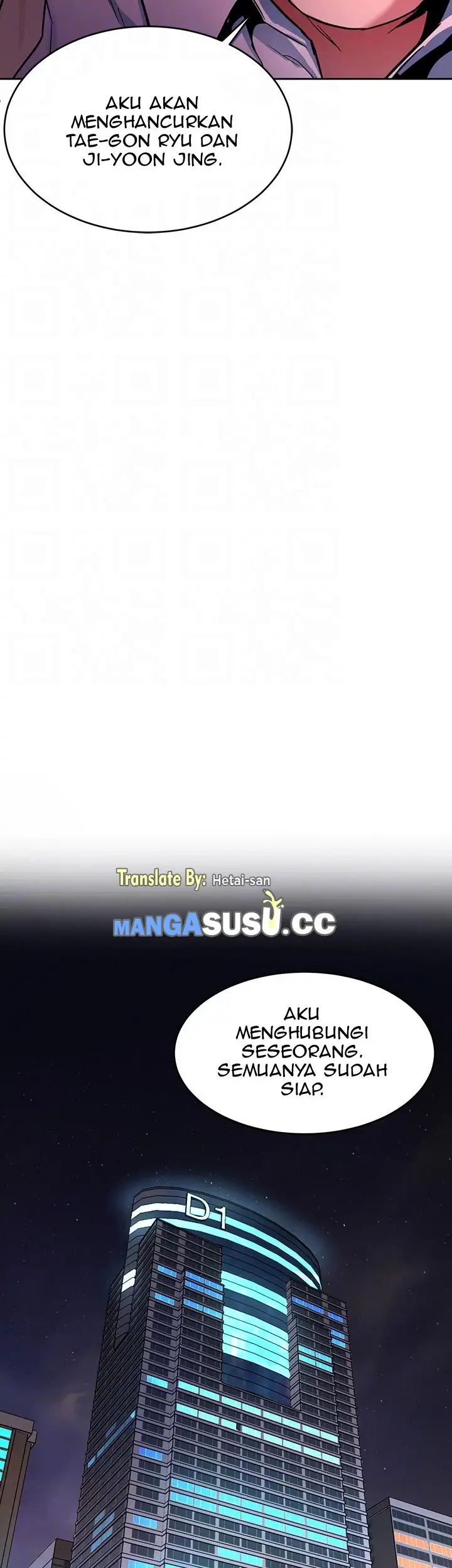image-komik-one-kill-chapter-47-31/45