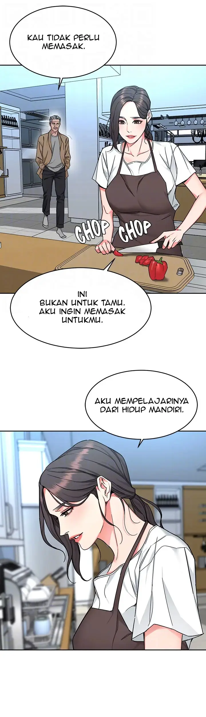 image-komik-one-kill-chapter-47-33/45