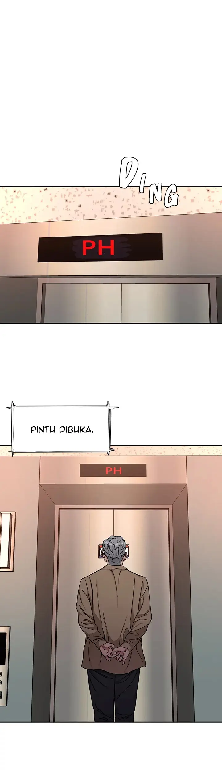 image-komik-one-kill-chapter-47-40/45