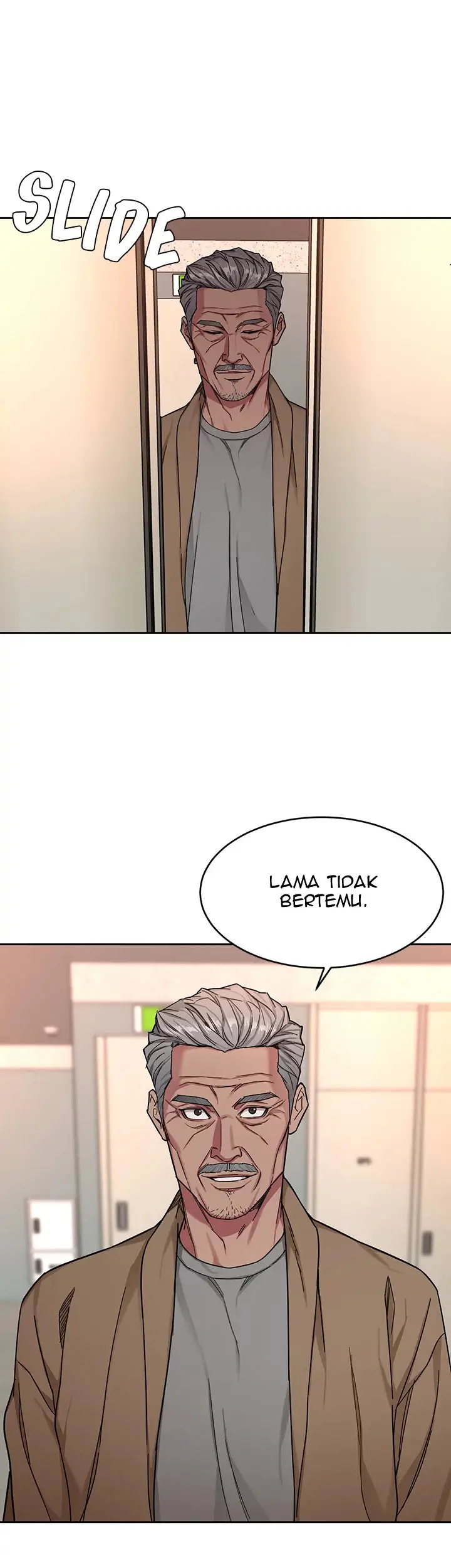 image-komik-one-kill-chapter-47-41/45