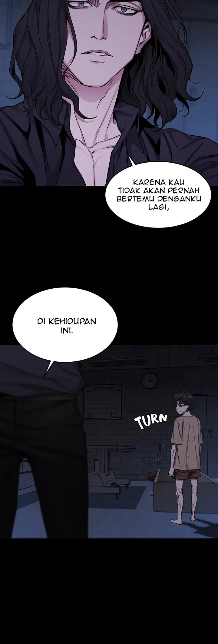 image-komik-one-kill-chapter-48-6/41