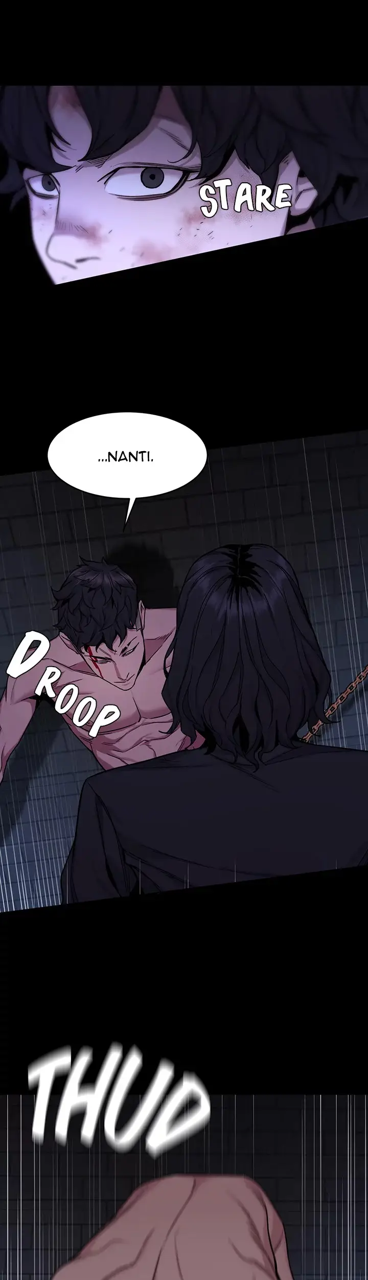 image-komik-one-kill-chapter-48-7/41