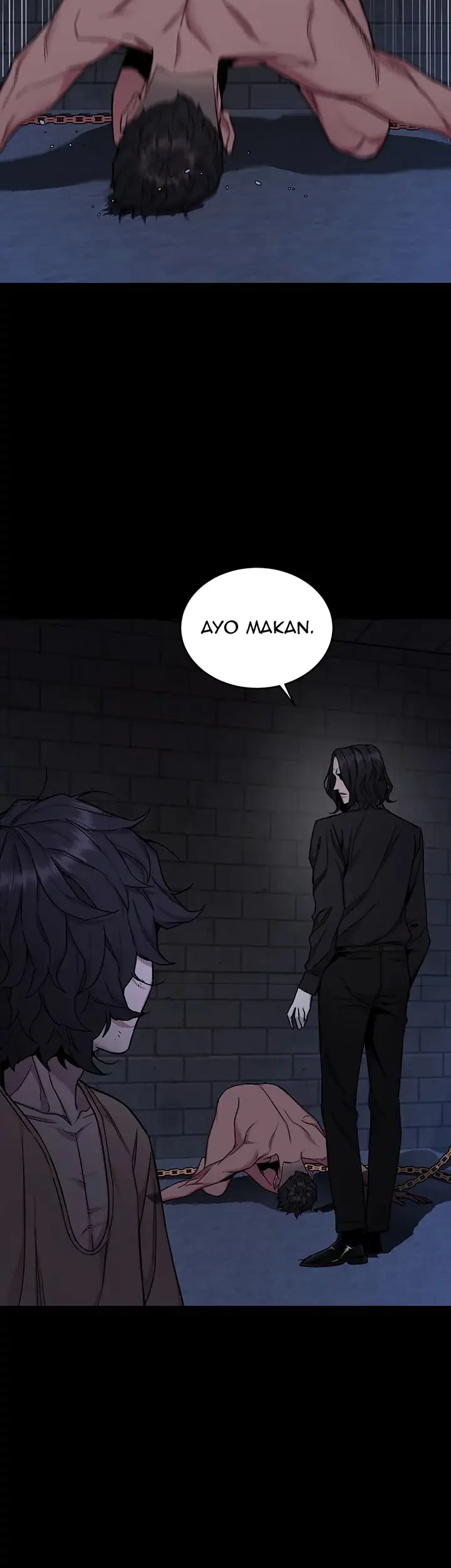 image-komik-one-kill-chapter-48-8/41