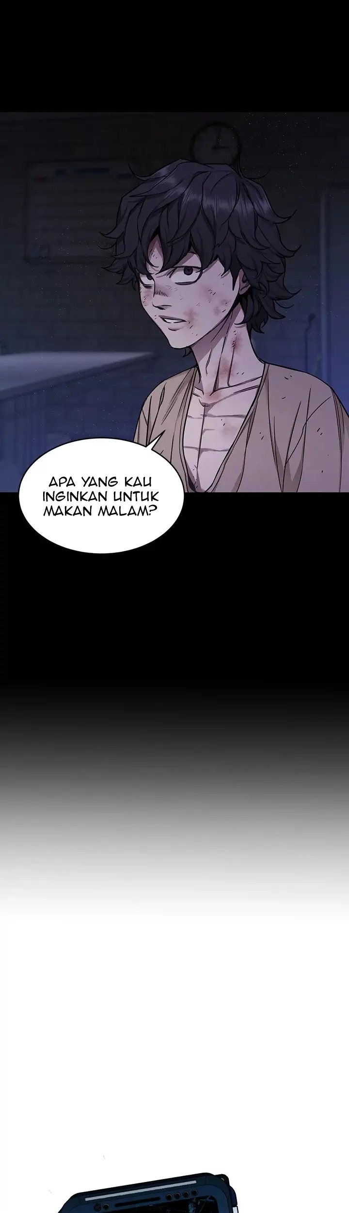 image-komik-one-kill-chapter-48-9/41