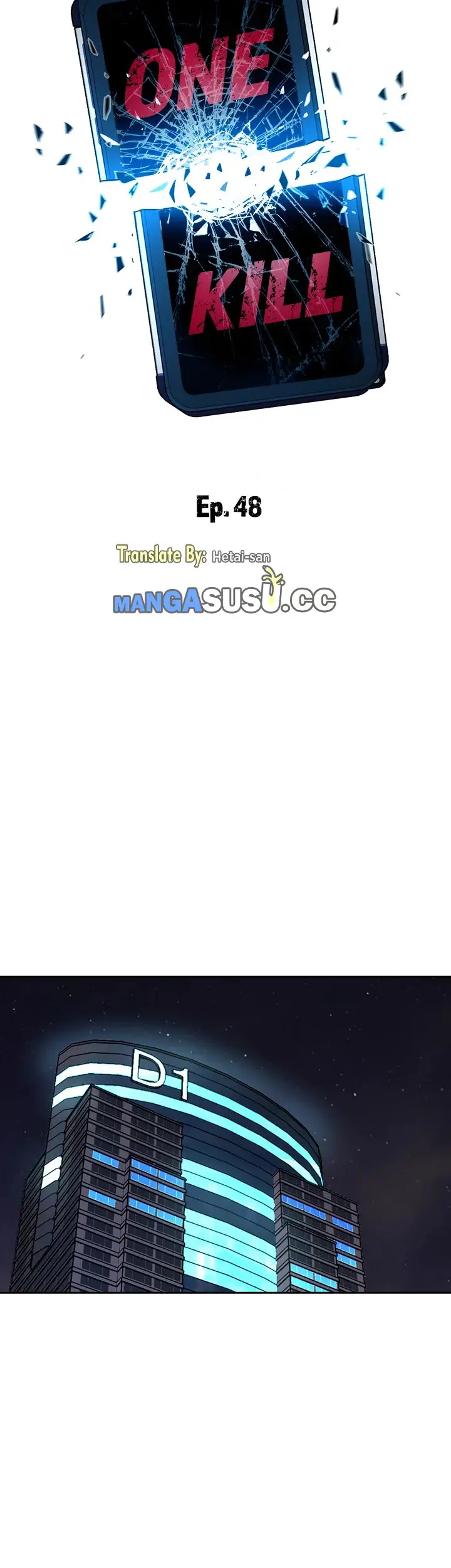 image-komik-one-kill-chapter-48-10/41