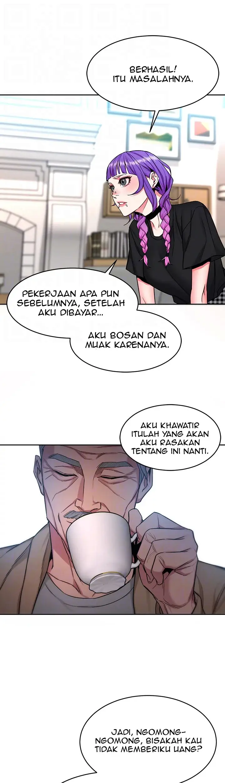 image-komik-one-kill-chapter-48-13/41
