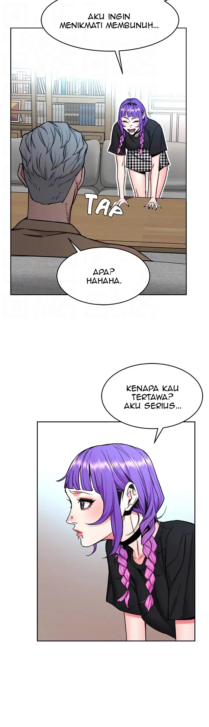 image-komik-one-kill-chapter-48-14/41