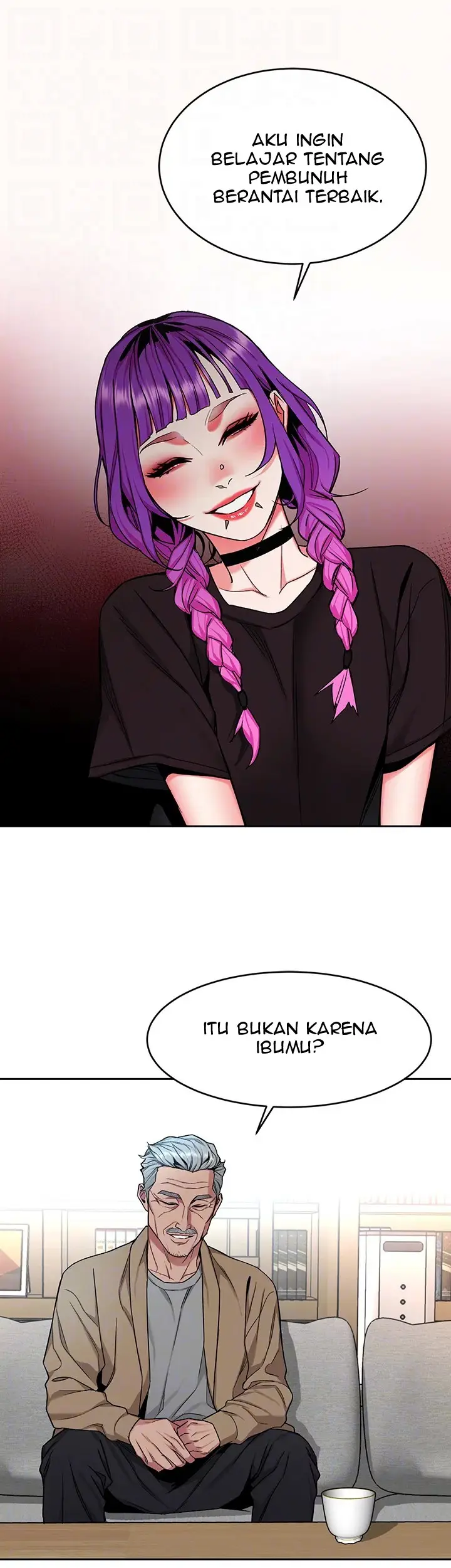 image-komik-one-kill-chapter-48-17/41